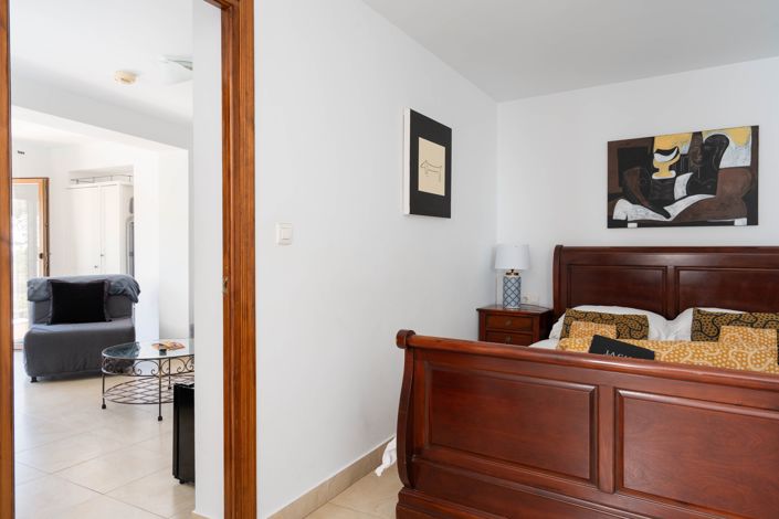 Image No.31-10 Bed Hotel for sale