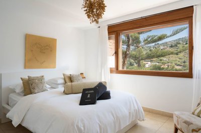 Strand Properties S.L. most sold property