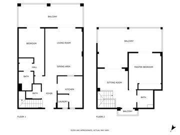 Strand Properties S.L. most sold property