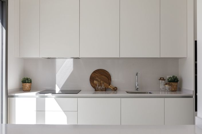 Image No.11-Maison de ville de 4 chambres à vendre à Llucmajor