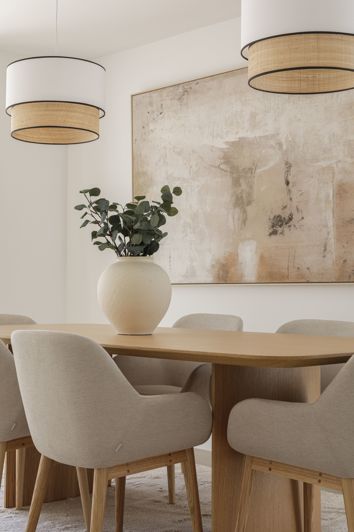 Image No.12-Maison de ville de 4 chambres à vendre à Llucmajor