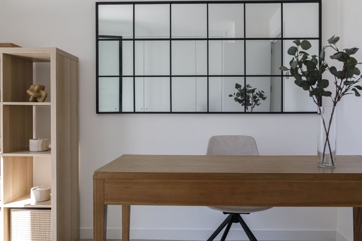 Image No.15-Maison de ville de 4 chambres à vendre à Llucmajor