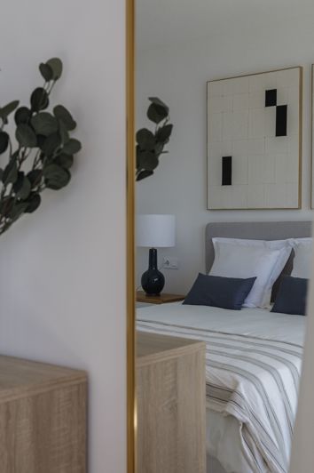 Image No.26-Maison de ville de 4 chambres à vendre à Llucmajor