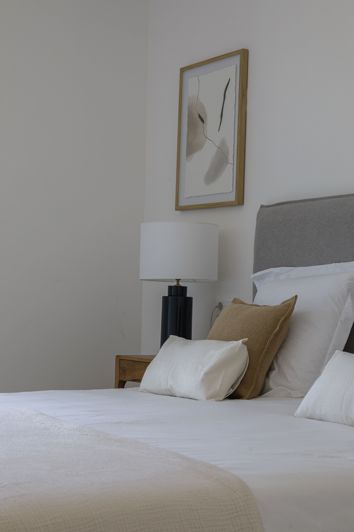 Image No.30-Maison de ville de 4 chambres à vendre à Llucmajor