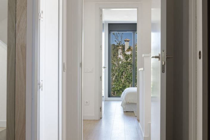 Image No.31-Maison de ville de 4 chambres à vendre à Llucmajor