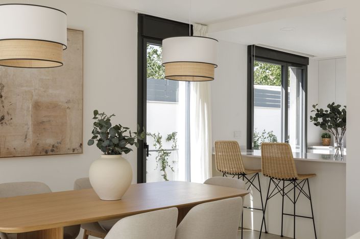 Image No.9-Maison de ville de 4 chambres à vendre à Llucmajor