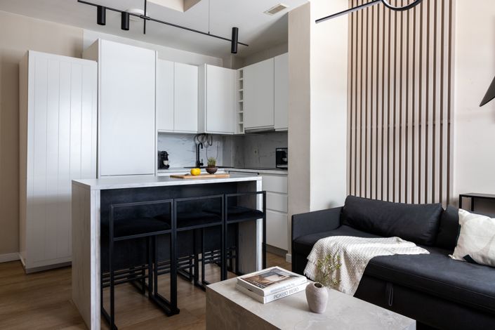 Image No.1-2 Bed Apartment for sale