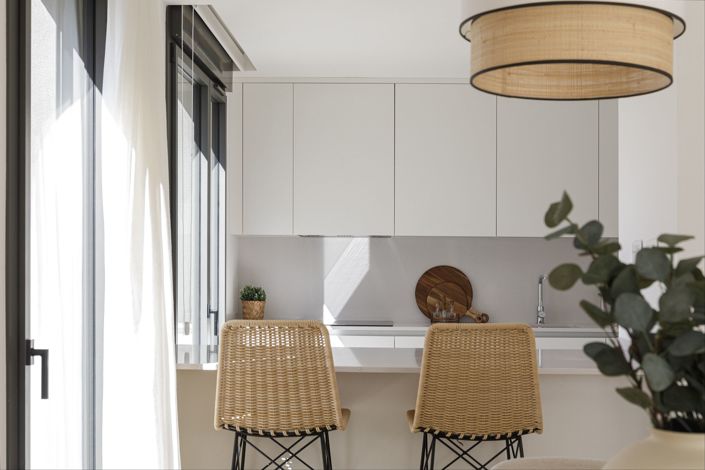 Image No.12-Maison de ville de 4 chambres à vendre à Llucmajor