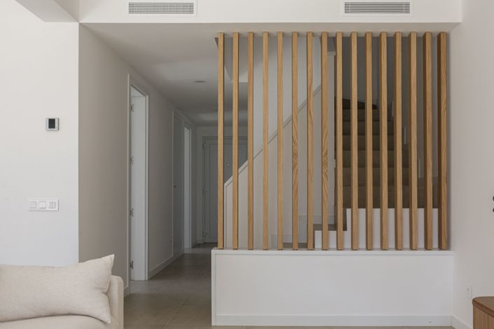 Image No.13-Maison de ville de 4 chambres à vendre à Llucmajor