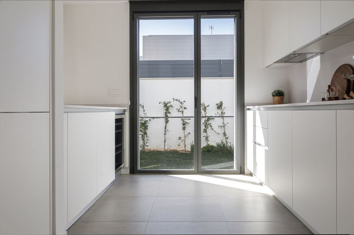 Image No.15-Maison de ville de 4 chambres à vendre à Llucmajor