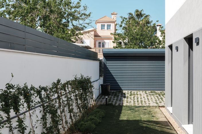 Image No.22-Maison de ville de 4 chambres à vendre à Llucmajor