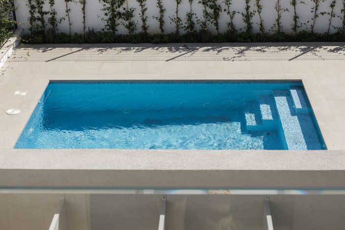 Image No.24-Maison de ville de 4 chambres à vendre à Llucmajor