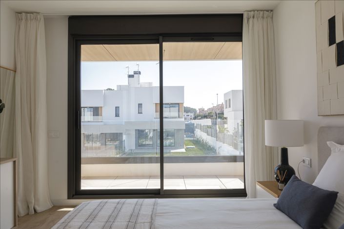 Image No.27-Maison de ville de 4 chambres à vendre à Llucmajor