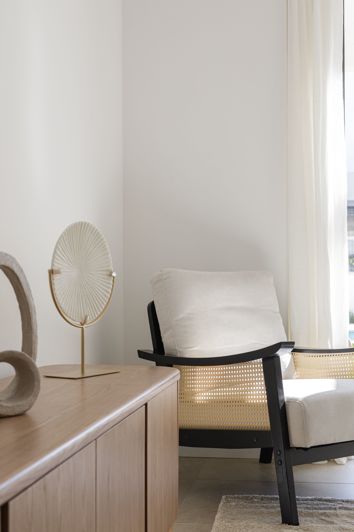 Image No.28-Maison de ville de 4 chambres à vendre à Llucmajor