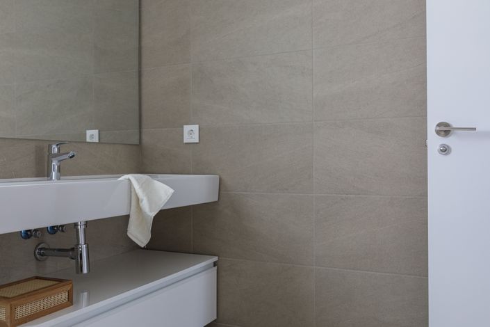 Image No.29-Maison de ville de 4 chambres à vendre à Llucmajor