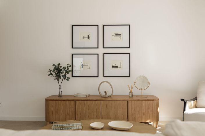 Image No.7-Maison de ville de 4 chambres à vendre à Llucmajor