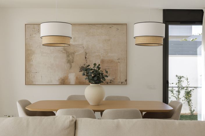 Image No.9-Maison de ville de 4 chambres à vendre à Llucmajor