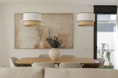 Strand Properties S.L. most sold property