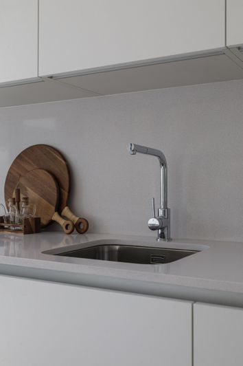 Image No.15-Maison de ville de 4 chambres à vendre à Llucmajor