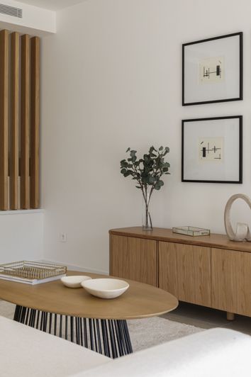 Image No.16-Maison de ville de 4 chambres à vendre à Llucmajor