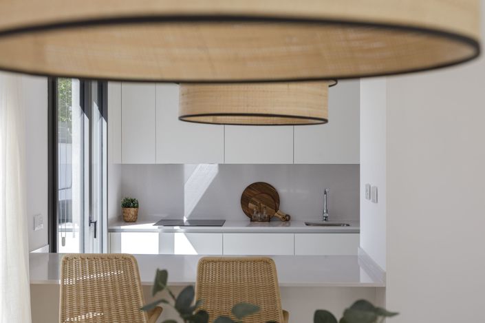 Image No.17-Maison de ville de 4 chambres à vendre à Llucmajor