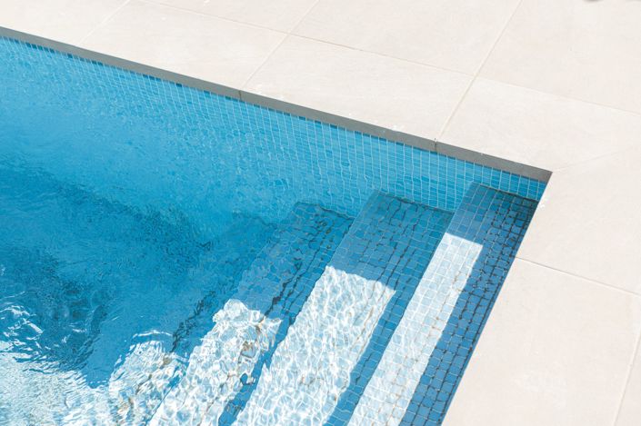 Image No.20-Maison de ville de 4 chambres à vendre à Llucmajor