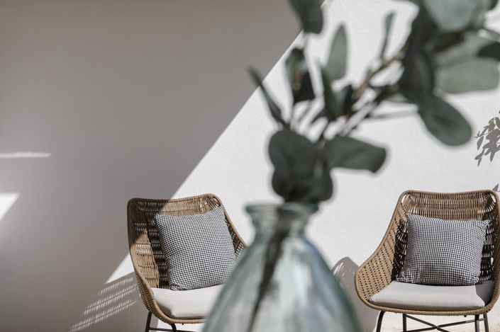 Image No.21-Maison de ville de 4 chambres à vendre à Llucmajor