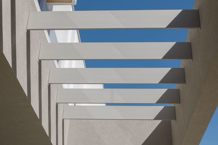 Image No.23-Maison de ville de 4 chambres à vendre à Llucmajor