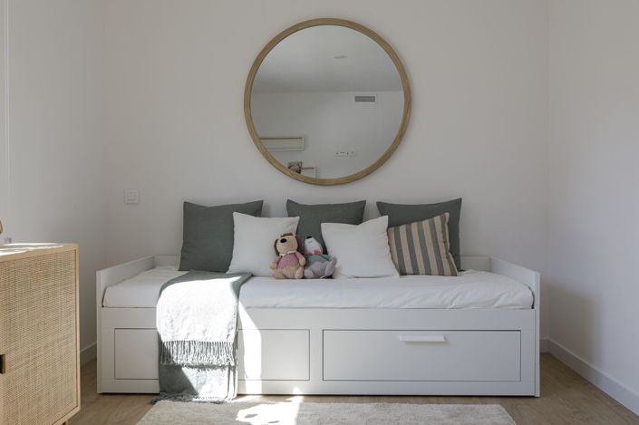 Image No.25-Maison de ville de 4 chambres à vendre à Llucmajor