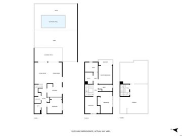 Strand Properties S.L. most sold property