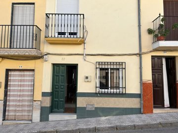 Strand Properties S.L. most sold property