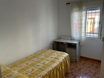 spcrm2587-omgb6ssburjxmqny