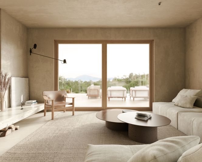 Image No.13-5 Bed Villa for sale