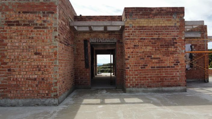 Image No.17-5 Bed Villa for sale