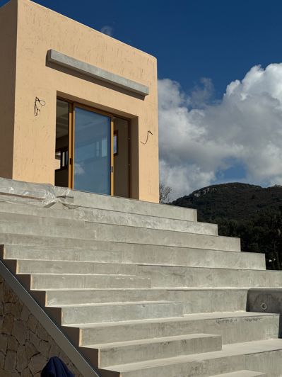 Image No.18-Villa de 5 chambres à vendre à Tarifa