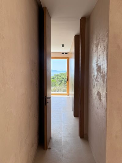 Image No.18-5 Bed Villa for sale