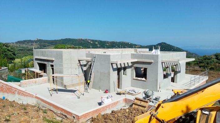 Image No.19-5 Bed Villa for sale