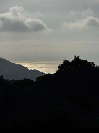 Image No.19-Villa de 5 chambres à vendre à Tarifa