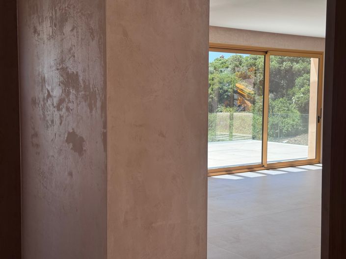 Image No.19-5 Bed Villa for sale
