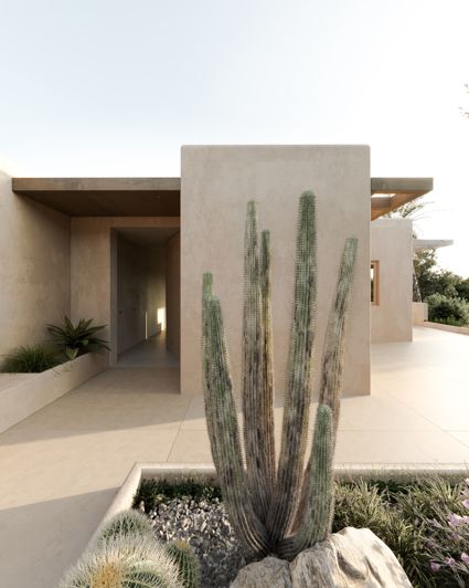 Image No.4-5 Bed Villa for sale