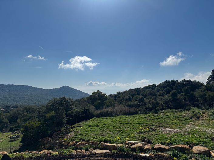 Image No.21-Villa de 5 chambres à vendre à Tarifa
