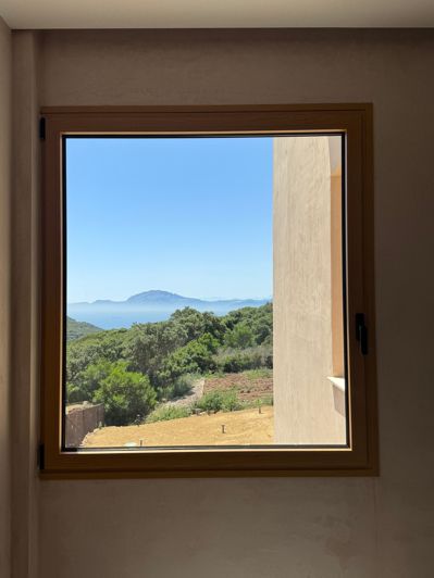 Image No.23-5 Bed Villa for sale