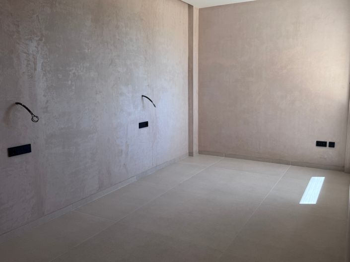 Image No.24-5 Bed Villa for sale