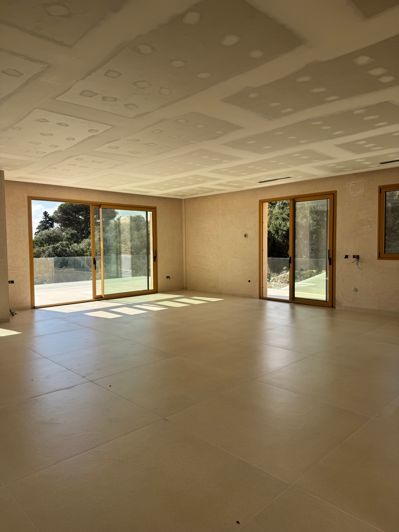 Image No.25-Villa de 5 chambres à vendre à Tarifa