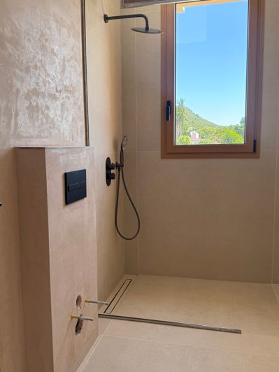 Image No.25-5 Bed Villa for sale