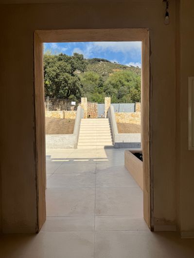 Image No.26-Villa de 5 chambres à vendre à Tarifa