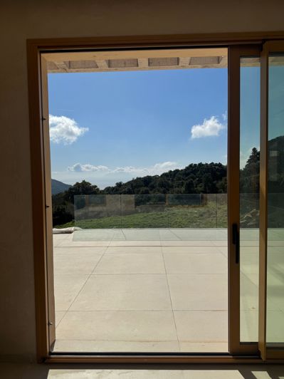 Image No.27-Villa de 5 chambres à vendre à Tarifa