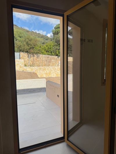 Image No.28-Villa de 5 chambres à vendre à Tarifa