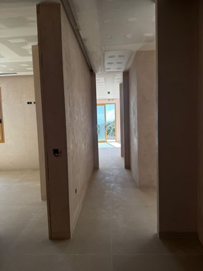 Image No.29-Villa de 5 chambres à vendre à Tarifa