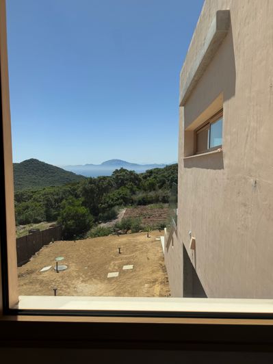 Image No.29-5 Bed Villa for sale